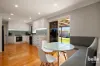 78 Fenden Road, Salisbury, SA 5108-Image