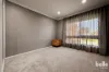 78 Fenden Road, Salisbury, SA 5108-Image