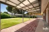 78 Fenden Road, Salisbury, SA 5108-Image