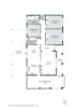 78 Fenden Road, Salisbury, SA 5108-Floorplan