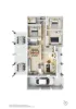 78 Fenden Road, Salisbury, SA 5108-Floorplan