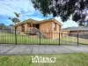 78 Fillmore Road, Dandenong North, Vic 3175