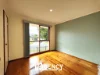 78 Fillmore Road, Dandenong North, Vic 3175-Image