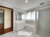 78 Fillmore Road, Dandenong North, Vic 3175-Image