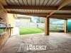 78 Fillmore Road, Dandenong North, Vic 3175-Image