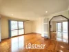 78 Fillmore Road, Dandenong North, Vic 3175-Image