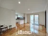 78 Fillmore Road, Dandenong North, Vic 3175-Image