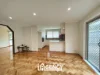 78 Fillmore Road, Dandenong North, Vic 3175-Image