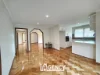 78 Fillmore Road, Dandenong North, Vic 3175-Image