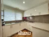 78 Fillmore Road, Dandenong North, Vic 3175-Image