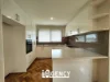78 Fillmore Road, Dandenong North, Vic 3175-Image