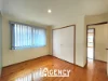 78 Fillmore Road, Dandenong North, Vic 3175-Image