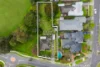 78 Finlayson Street, Rosanna, Vic 3084