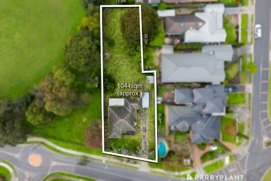 78 Finlayson Street, Rosanna, Vic 3084