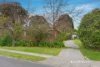 78 Finlayson Street, Rosanna, Vic 3084-Image