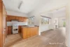 78 Finlayson Street, Rosanna, Vic 3084-Image