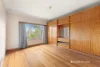 78 Finlayson Street, Rosanna, Vic 3084-Image