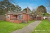 78 Finlayson Street, Rosanna, Vic 3084-Image