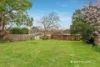 78 Finlayson Street, Rosanna, Vic 3084-Image