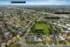 78 Finlayson Street, Rosanna, Vic 3084-Image