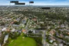 78 Finlayson Street, Rosanna, Vic 3084-Image
