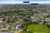 78 Finlayson Street, Rosanna, Vic 3084-Image