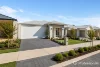 78 Firewood Promenade, Whitby, WA 6123