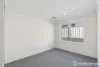 78 Firewood Promenade, Whitby, WA 6123-Image
