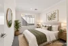 78 Firewood Promenade, Whitby, WA 6123-Image