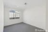 78 Firewood Promenade, Whitby, WA 6123-Image