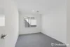 78 Firewood Promenade, Whitby, WA 6123-Image