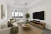78 Firewood Promenade, Whitby, WA 6123-Image