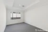 78 Firewood Promenade, Whitby, WA 6123-Image