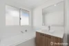 78 Firewood Promenade, Whitby, WA 6123-Image