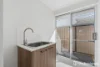 78 Firewood Promenade, Whitby, WA 6123-Image