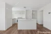 78 Firewood Promenade, Whitby, WA 6123-Image