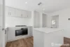 78 Firewood Promenade, Whitby, WA 6123-Image
