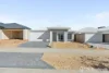 78 Firewood Promenade, Whitby, WA 6123-Image