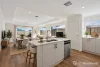 78 Firewood Promenade, Whitby, WA 6123-Image