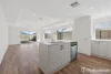 78 Firewood Promenade, Whitby, WA 6123-Image