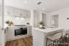 78 Firewood Promenade, Whitby, WA 6123-Image
