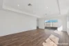 78 Firewood Promenade, Whitby, WA 6123-Image