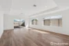 78 Firewood Promenade, Whitby, WA 6123-Image