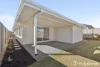 78 Firewood Promenade, Whitby, WA 6123-Image