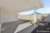 78 Firewood Promenade, Whitby, WA 6123-Image