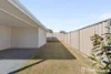 78 Firewood Promenade, Whitby, WA 6123-Image