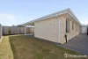 78 Firewood Promenade, Whitby, WA 6123-Image