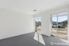 78 Firewood Promenade, Whitby, WA 6123-Image