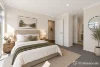 78 Firewood Promenade, Whitby, WA 6123-Image