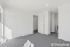 78 Firewood Promenade, Whitby, WA 6123-Image